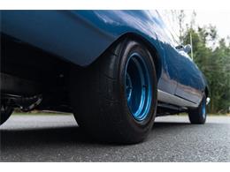 1968 Plymouth Road Runner (CC-2030392) for sale in Green Brook, New Jersey