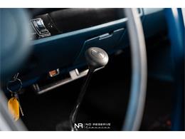 1968 Plymouth Road Runner (CC-2030392) for sale in Green Brook, New Jersey