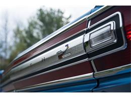 1968 Plymouth Road Runner (CC-2030392) for sale in Green Brook, New Jersey