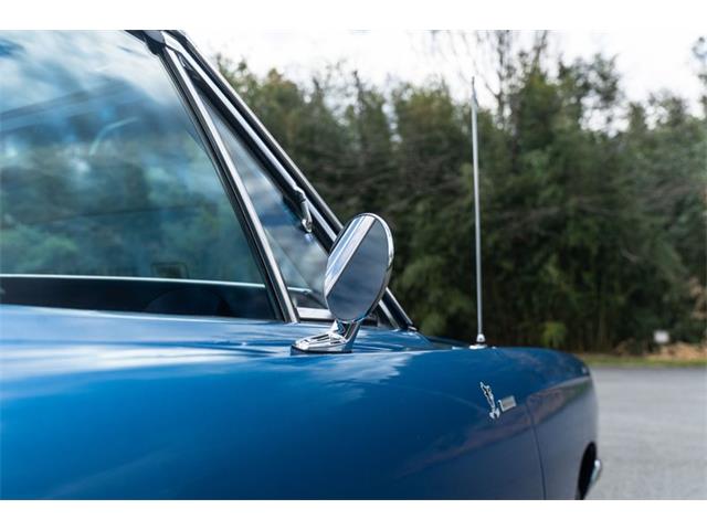 1968 Plymouth Road Runner (CC-2030392) for sale in Green Brook, New Jersey