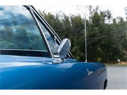 1968 Plymouth Road Runner (CC-2030392) for sale in Green Brook, New Jersey