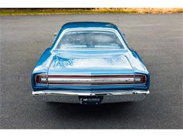 1968 Plymouth Road Runner (CC-2030392) for sale in Green Brook, New Jersey