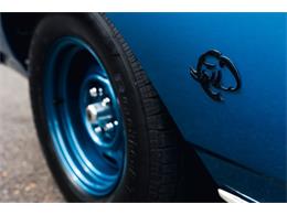 1968 Plymouth Road Runner (CC-2030392) for sale in Green Brook, New Jersey