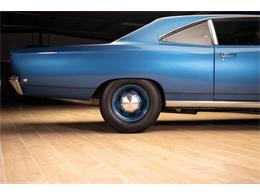 1968 Plymouth Road Runner (CC-2030392) for sale in Green Brook, New Jersey