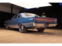 1968 Plymouth Road Runner (CC-2030392) for sale in Green Brook, New Jersey