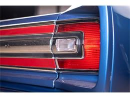 1968 Plymouth Road Runner (CC-2030392) for sale in Green Brook, New Jersey