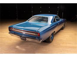 1968 Plymouth Road Runner (CC-2030392) for sale in Green Brook, New Jersey