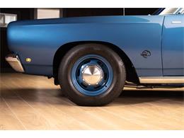 1968 Plymouth Road Runner (CC-2030392) for sale in Green Brook, New Jersey