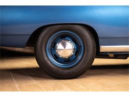 1968 Plymouth Road Runner (CC-2030392) for sale in Green Brook, New Jersey