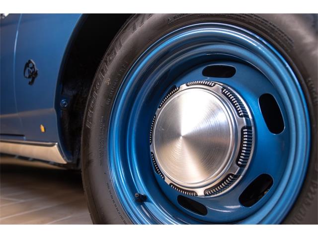 1968 Plymouth Road Runner (CC-2030392) for sale in Green Brook, New Jersey