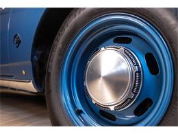 1968 Plymouth Road Runner (CC-2030392) for sale in Green Brook, New Jersey