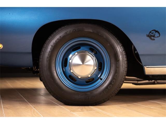 1968 Plymouth Road Runner (CC-2030392) for sale in Green Brook, New Jersey