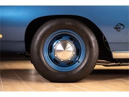 1968 Plymouth Road Runner (CC-2030392) for sale in Green Brook, New Jersey