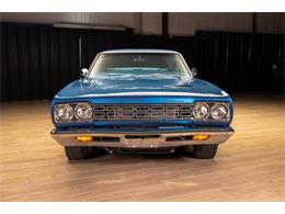 1968 Plymouth Road Runner (CC-2030392) for sale in Green Brook, New Jersey