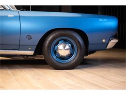 1968 Plymouth Road Runner (CC-2030392) for sale in Green Brook, New Jersey