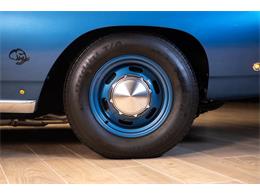 1968 Plymouth Road Runner (CC-2030392) for sale in Green Brook, New Jersey