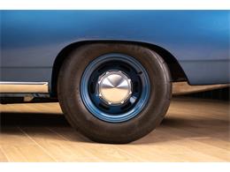 1968 Plymouth Road Runner (CC-2030392) for sale in Green Brook, New Jersey