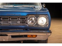 1968 Plymouth Road Runner (CC-2030392) for sale in Green Brook, New Jersey