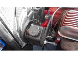 1957 Ford Fairlane Sunliner (CC-2033923) for sale in Greenville, North Carolina