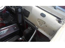 1957 Ford Fairlane Sunliner (CC-2033923) for sale in Greenville, North Carolina