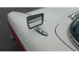 1957 Ford Fairlane Sunliner (CC-2033923) for sale in Greenville, North Carolina