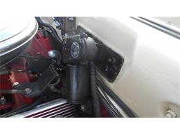 1957 Ford Fairlane Sunliner (CC-2033923) for sale in Greenville, North Carolina