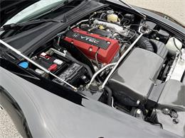 2000 Honda S2000 (CC-2033934) for sale in Milford, Ohio
