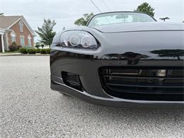 2000 Honda S2000 (CC-2033934) for sale in Milford, Ohio