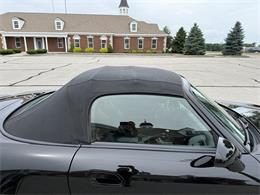 2000 Honda S2000 (CC-2033934) for sale in Milford, Ohio