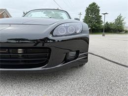 2000 Honda S2000 (CC-2033934) for sale in Milford, Ohio
