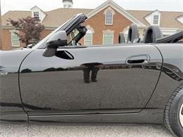 2000 Honda S2000 (CC-2033934) for sale in Milford, Ohio