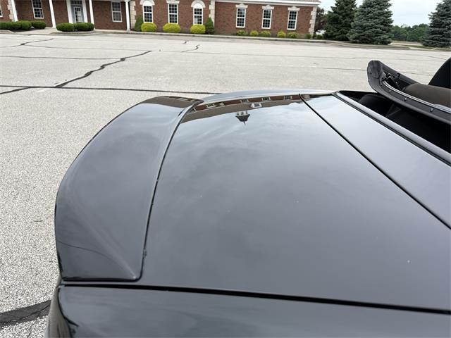2000 Honda S2000 (CC-2033934) for sale in Milford, Ohio