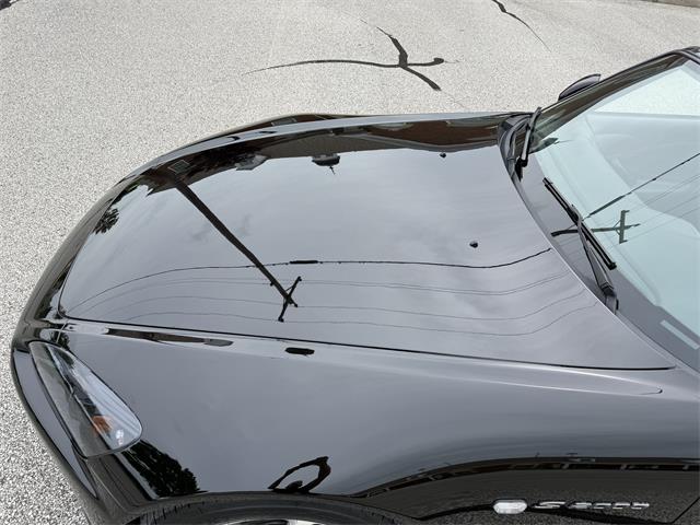 2000 Honda S2000 (CC-2033934) for sale in Milford, Ohio