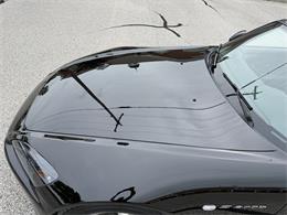 2000 Honda S2000 (CC-2033934) for sale in Milford, Ohio