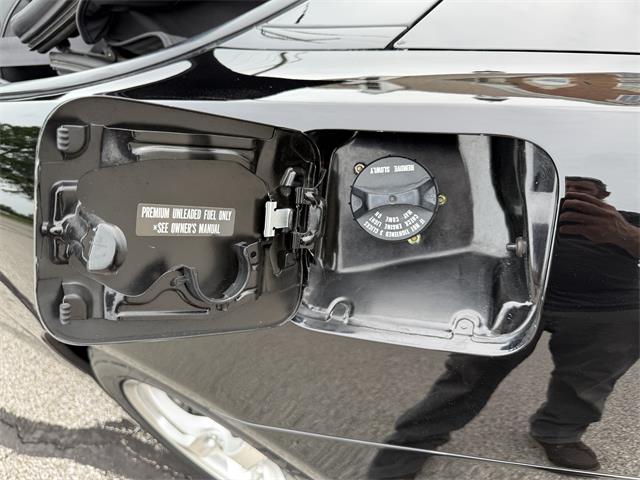 2000 Honda S2000 (CC-2033934) for sale in Milford, Ohio
