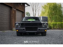 1965 Ford Mustang (CC-2030399) for sale in Green Brook, New Jersey