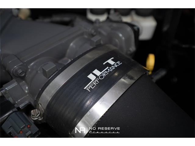 1965 Ford Mustang (CC-2030399) for sale in Green Brook, New Jersey