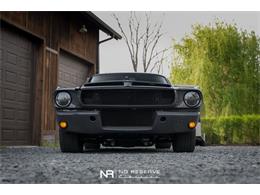 1965 Ford Mustang (CC-2030399) for sale in Green Brook, New Jersey