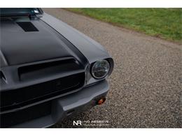 1965 Ford Mustang (CC-2030399) for sale in Green Brook, New Jersey