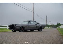 1965 Ford Mustang (CC-2030399) for sale in Green Brook, New Jersey