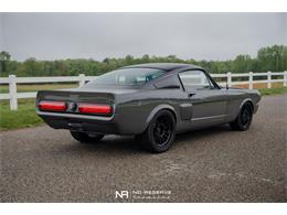 1965 Ford Mustang (CC-2030399) for sale in Green Brook, New Jersey