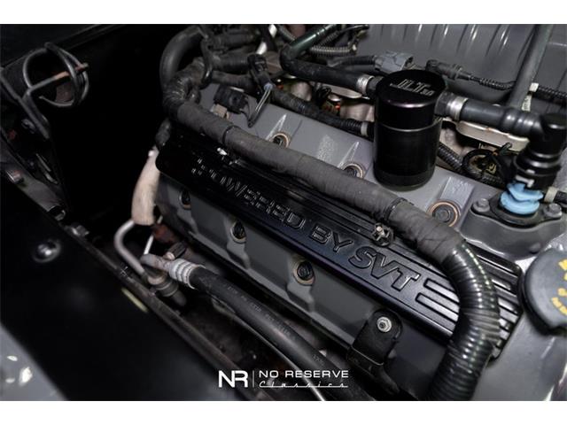 1965 Ford Mustang (CC-2030399) for sale in Green Brook, New Jersey