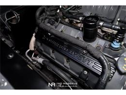 1965 Ford Mustang (CC-2030399) for sale in Green Brook, New Jersey