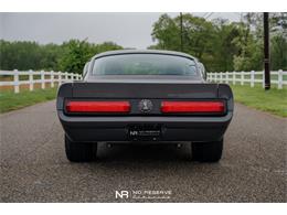 1965 Ford Mustang (CC-2030399) for sale in Green Brook, New Jersey