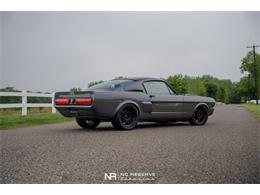 1965 Ford Mustang (CC-2030399) for sale in Green Brook, New Jersey