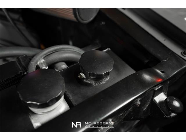 1965 Ford Mustang (CC-2030399) for sale in Green Brook, New Jersey