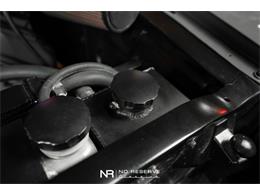 1965 Ford Mustang (CC-2030399) for sale in Green Brook, New Jersey