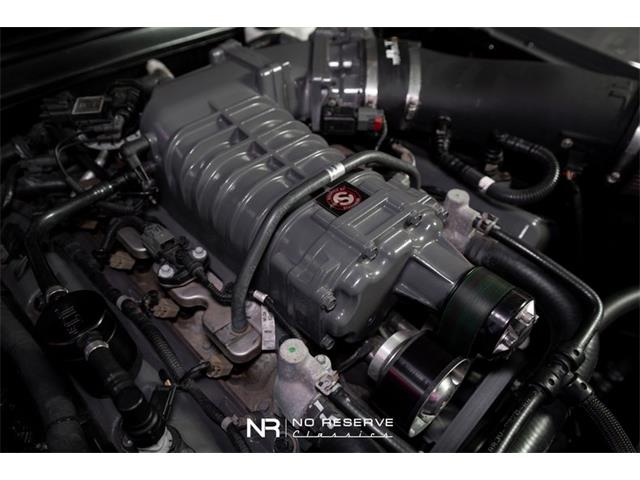 1965 Ford Mustang (CC-2030399) for sale in Green Brook, New Jersey