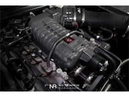 1965 Ford Mustang (CC-2030399) for sale in Green Brook, New Jersey