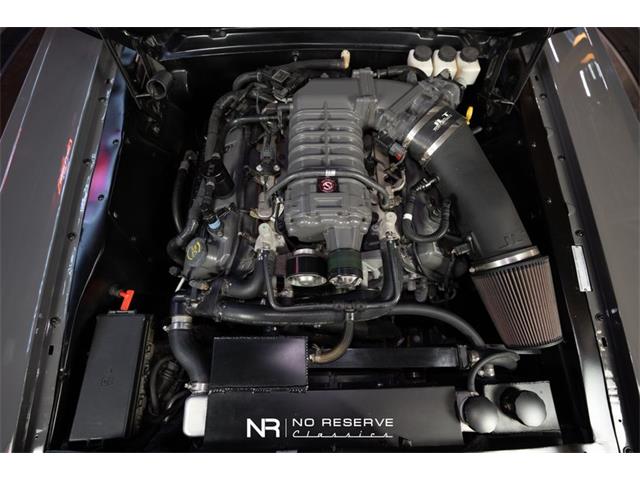 1965 Ford Mustang (CC-2030399) for sale in Green Brook, New Jersey